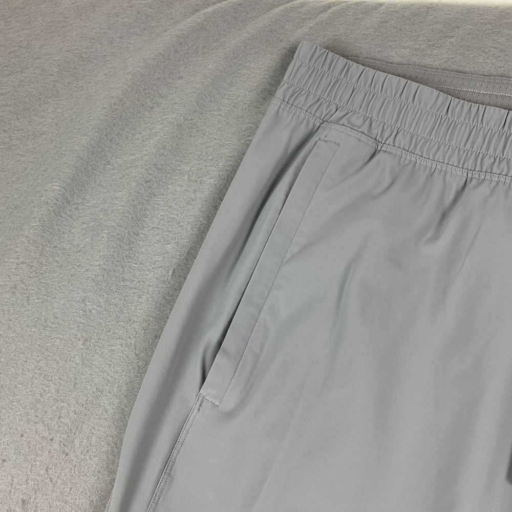 Lululemon Pace Breaker Jogger Pants Mens XL Tech Sweatpants Training LM5AY7S - Picture 10 of 15